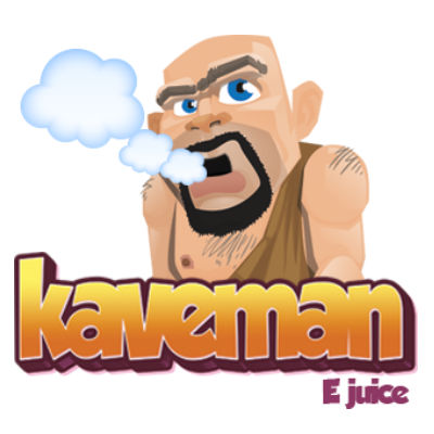 ELFC Welcomes Kaveman Juice!